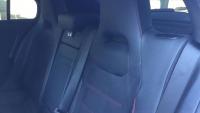 Mercedes Clase A A 200