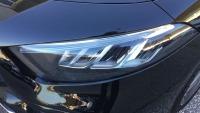 Mercedes Clase A A 200
