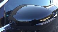 Mercedes Clase A A 200