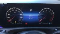 Mercedes Clase A A 200