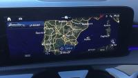 Mercedes Clase A A 200