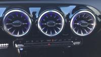 Mercedes Clase A A 200
