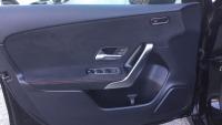 Mercedes Clase A A 200