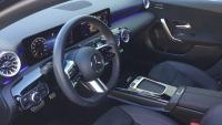 Mercedes Clase A A 200