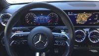Mercedes Clase A A 200