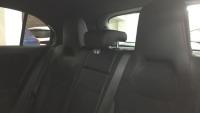 Mercedes Clase A A 180 d