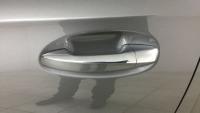 Mercedes Clase A A 180 d