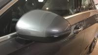Mercedes Clase A A 180 d