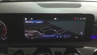 Mercedes Clase A A 180 d