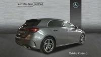 Mercedes Clase A A 180 d