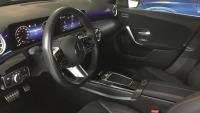 Mercedes Clase A A 180 d