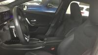 Mercedes Clase A A 180 d
