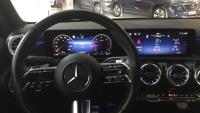 Mercedes Clase A A 180 d