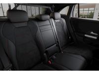 Mercedes Gla GLA 200 D