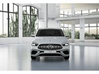 Mercedes Gla GLA 200 D