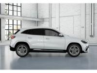 Mercedes Gla GLA 200 D