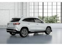 Mercedes Gla GLA 200 D