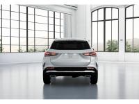 Mercedes Gla GLA 200 D