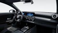 Mercedes Cla CLA 200 D DCT Shooting Brake