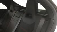 Mercedes Cla CLA 250 e