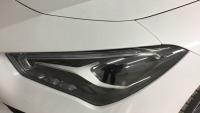 Mercedes Cla CLA 250 e
