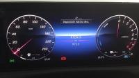 Mercedes Cla CLA 250 e