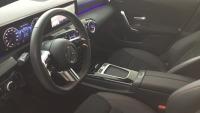 Mercedes Cla CLA 250 e