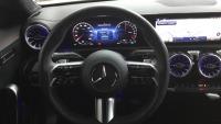 Mercedes Cla CLA 250 e