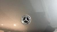 Mercedes Clase A A 180 d