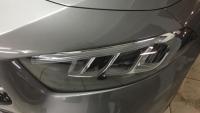 Mercedes Clase A A 180 d