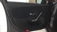 Mercedes Clase A A 180 d