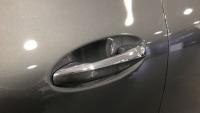 Mercedes Gla GLA 200 D