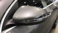 Mercedes Gla GLA 200 D