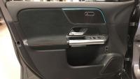 Mercedes Gla GLA 200 D