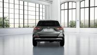 Mercedes Gla GLA 200 D