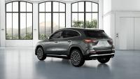 Mercedes Gla GLA 200 D