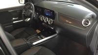 Mercedes Gla GLA 200 D