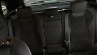 Mercedes Gla GLA 200 D