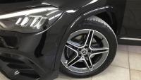 Mercedes Gla GLA 200 D