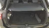 Mercedes Gla GLA 200 D
