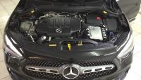 Mercedes Gla GLA 200 D