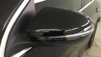 Mercedes Gla GLA 200 D