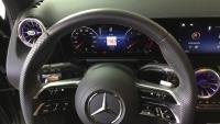 Mercedes Gla GLA 200 D