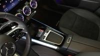 Mercedes Gla GLA 200 D