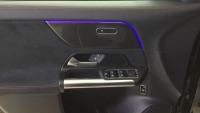 Mercedes Gla GLA 200 D