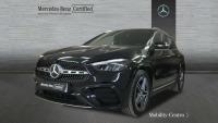 Mercedes Gla GLA 200 D