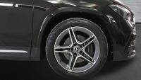 Mercedes Gla GLA 200 D