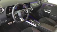 Mercedes Gla GLA 200 D