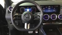 Mercedes Gla GLA 200 D