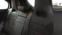 Mercedes Clase A A 180 d
